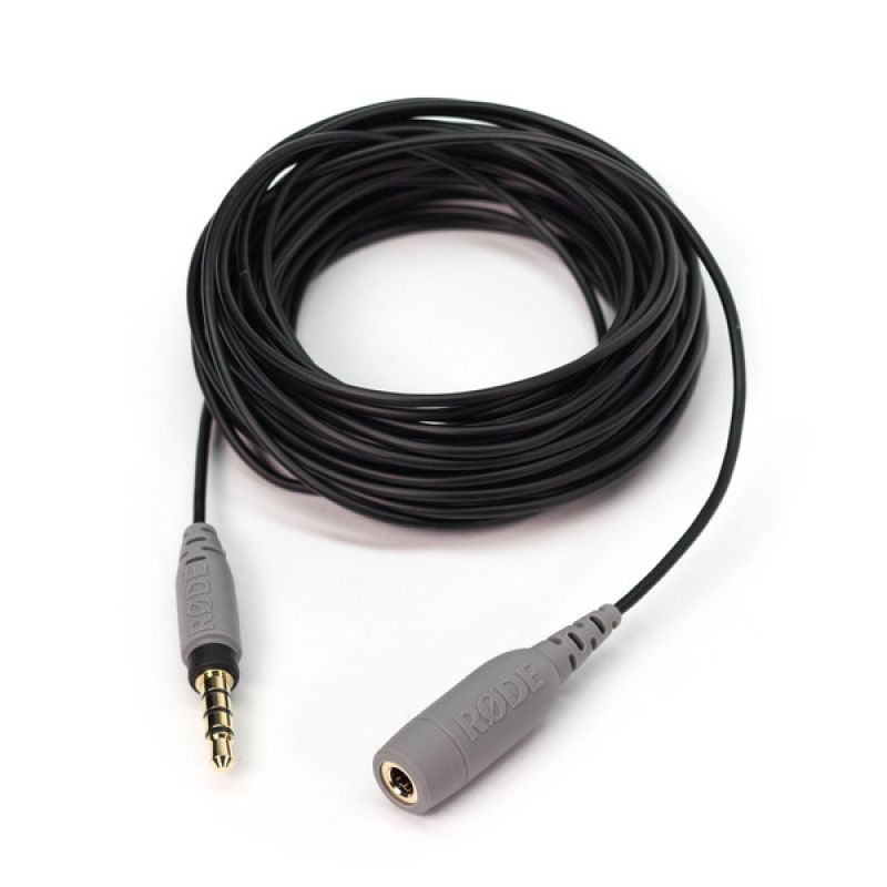 RODE SC1 CABLE FOR SMARTLAV+
