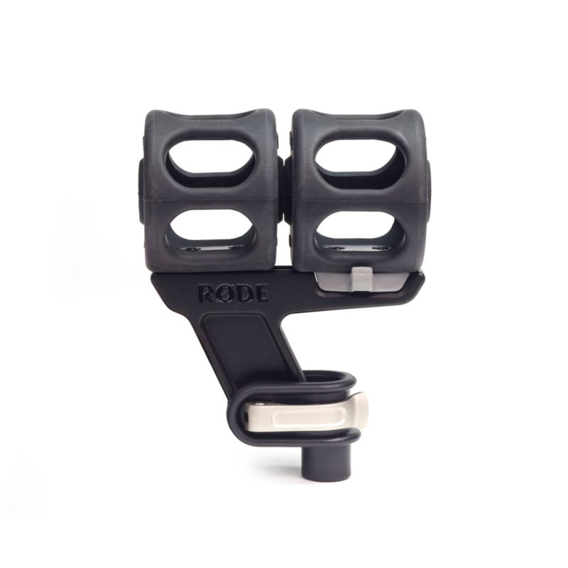 rode_rode-sm8-imagen-0