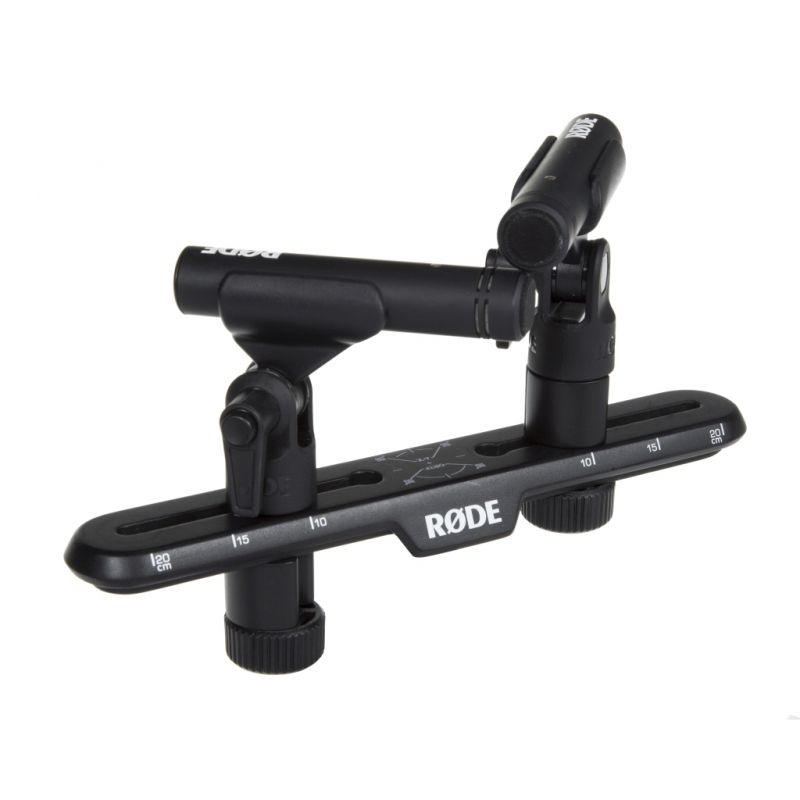 Stereo Bar SB20