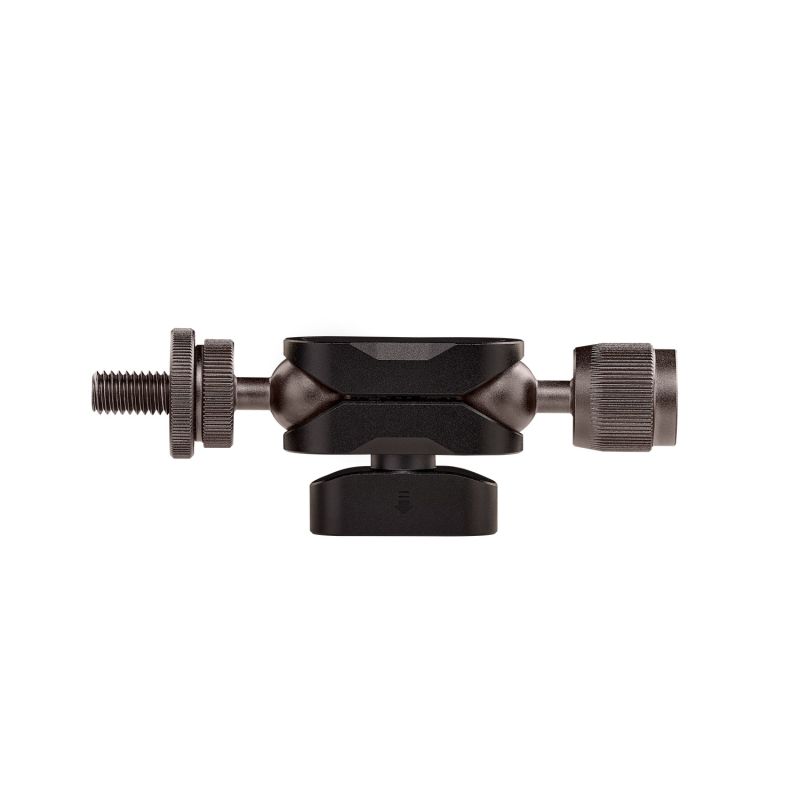 rode_rode-universal-ball-mount-imagen-0