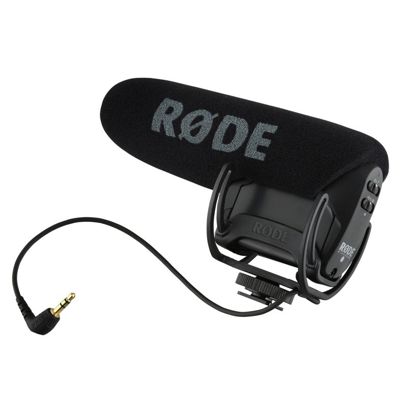 rode_rode-videomic-pro-rycote-imagen-1