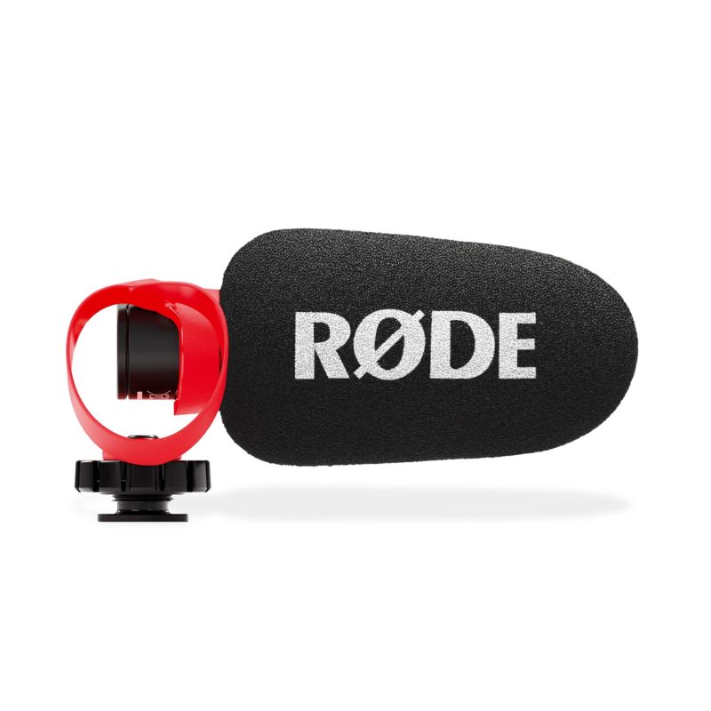 Videomicro II