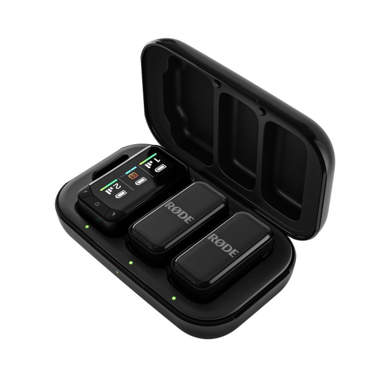 rode_rode-wireless-micro-camera-kit-imagen-0