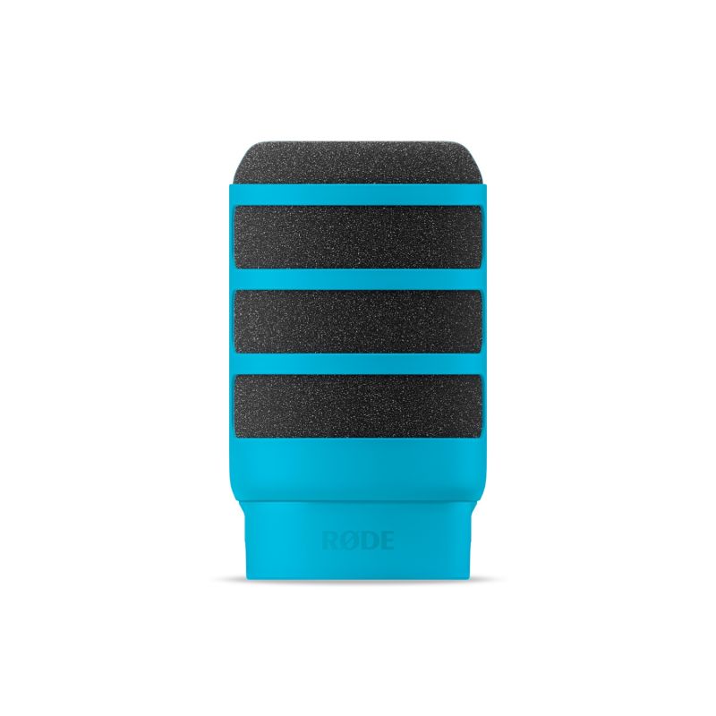 rode_rode-ws14-blue-imagen-0