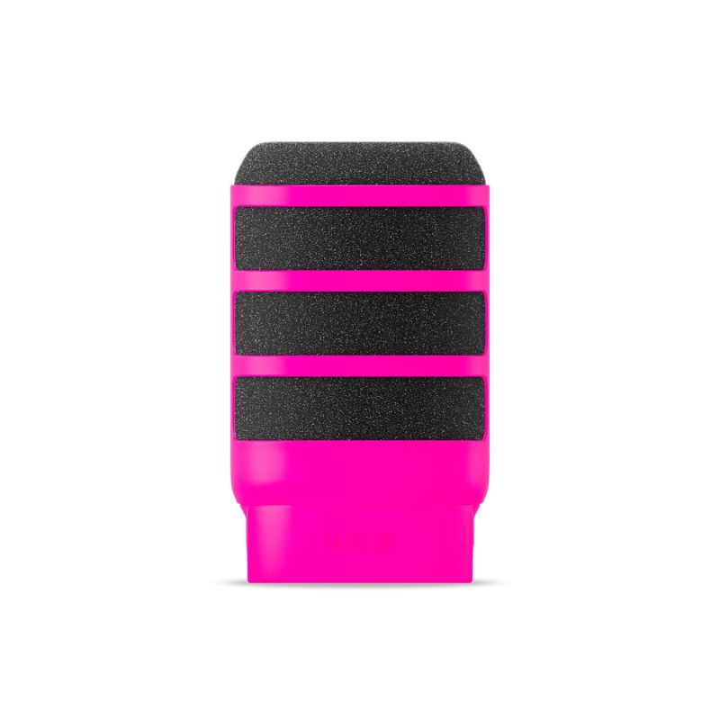 WS14 Pink