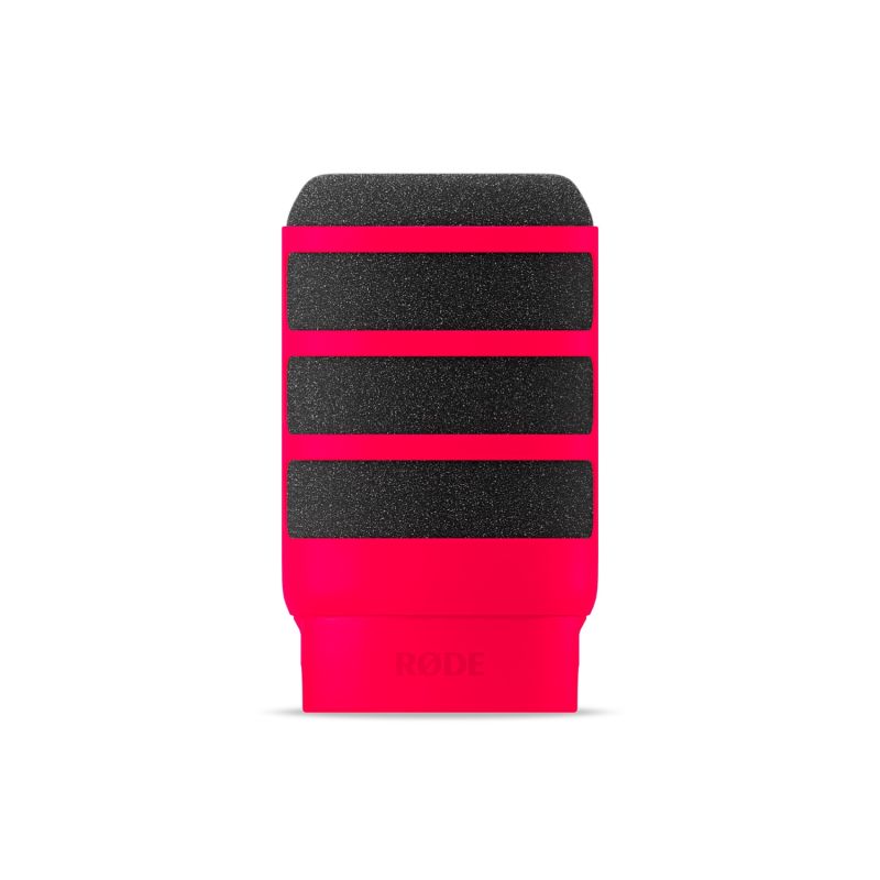 rode_rode-ws14-red-imagen-0