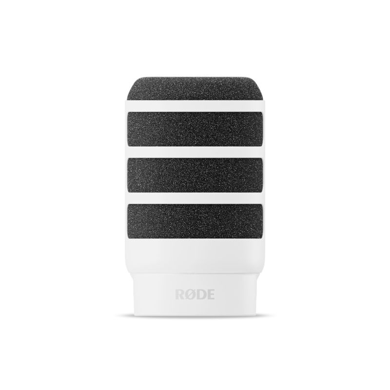rode_rode-ws14-white-imagen-0