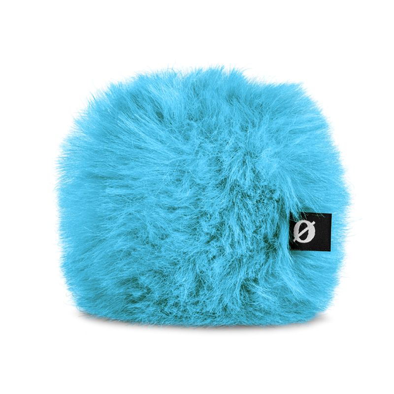 rode_rode-ws9-b-imagen-0