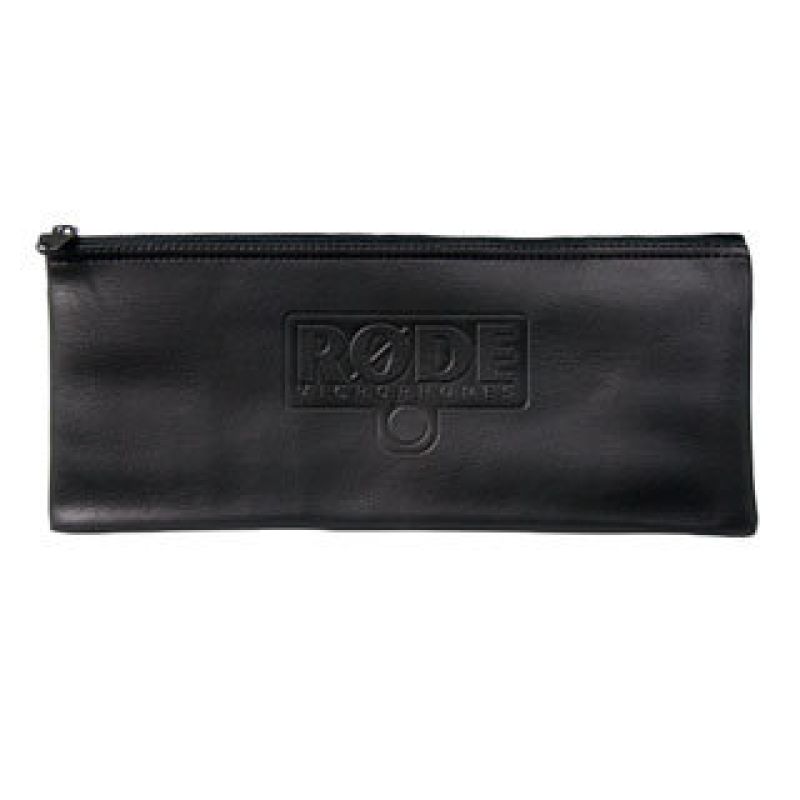 rode_rode-zp2-imagen-0