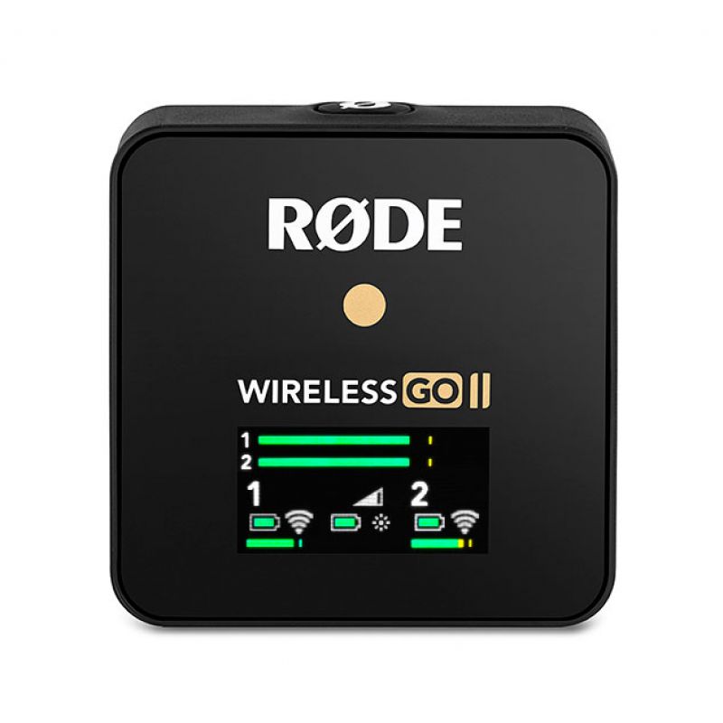 rode_wireless-go-ii-imagen-4