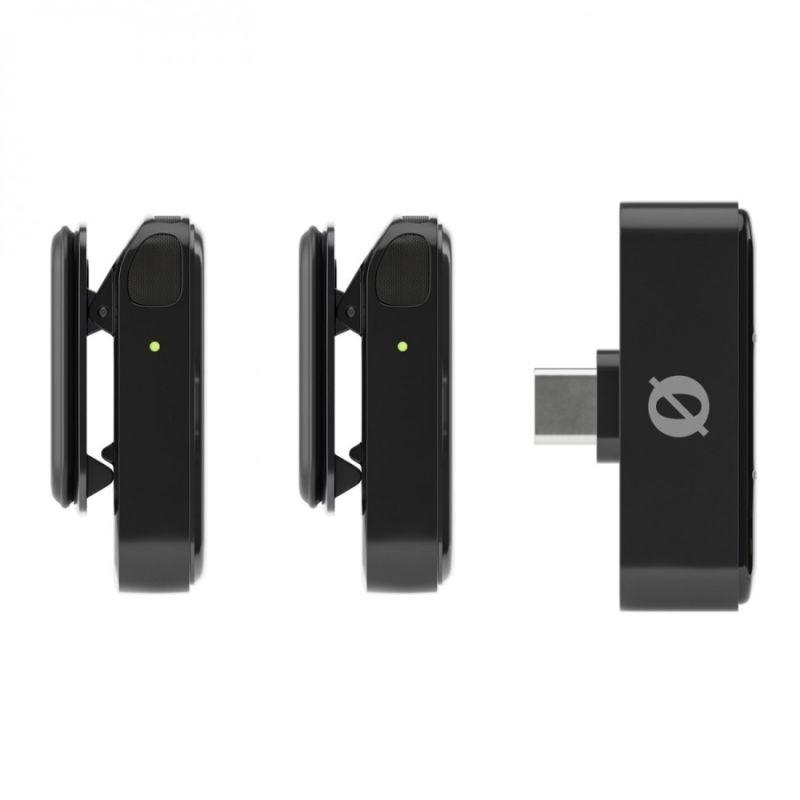 rode_wireless-micro-usb-c-black-imagen-3