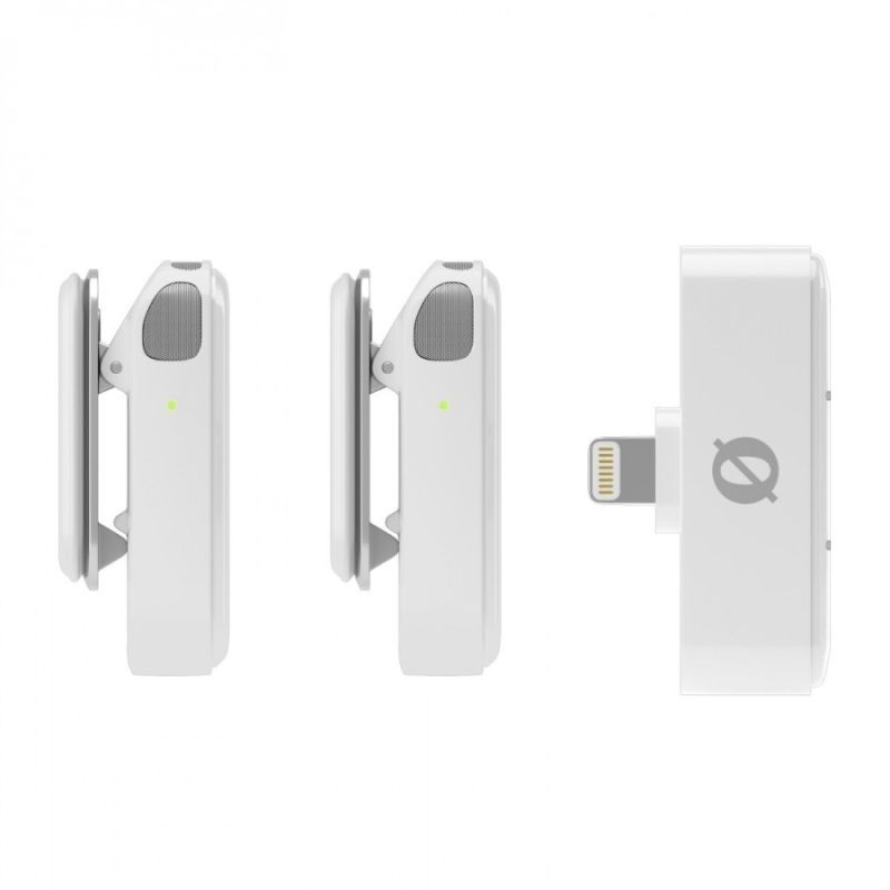 rode_wireless-micro-usb-c-white-imagen-3