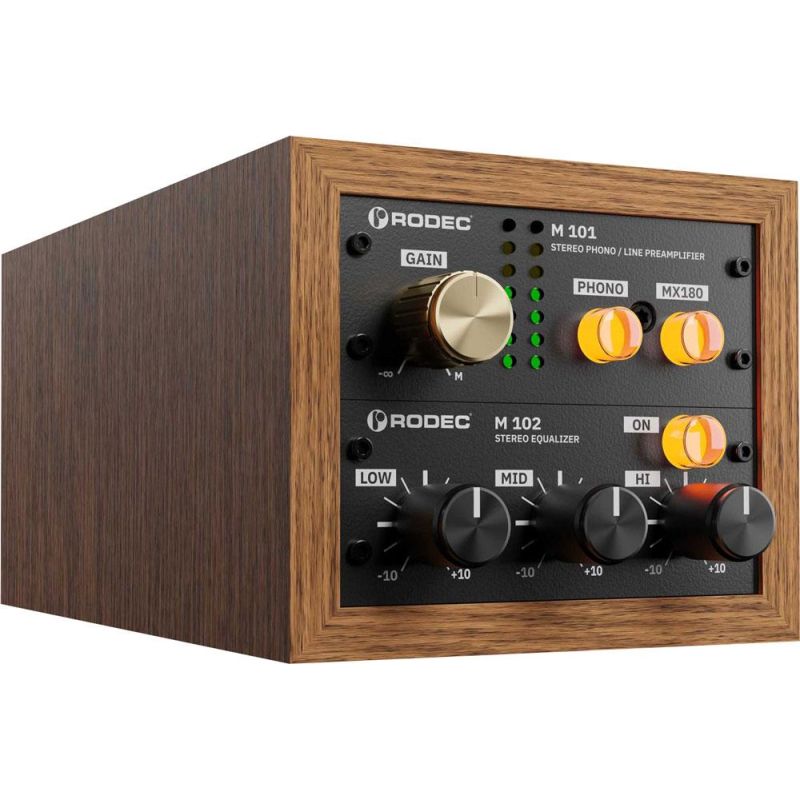 rodec_bunk-01-bamboo-jet-black_bstock_r-imagen-1