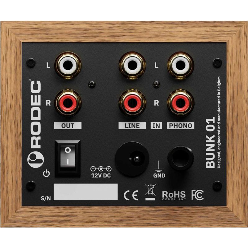 rodec_bunk-01-bamboo-jet-black_bstock_r-imagen-2