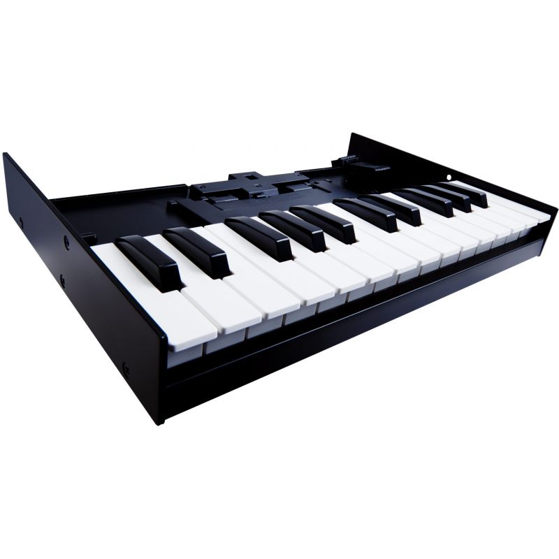 Roland K 25M Boutique Teclado para serie boutique de Roland roland_k-25m-imagen-1