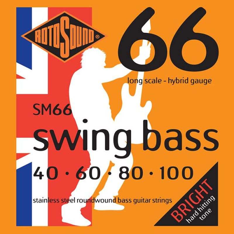 rotosound_sm66-swing-bass-imagen-0