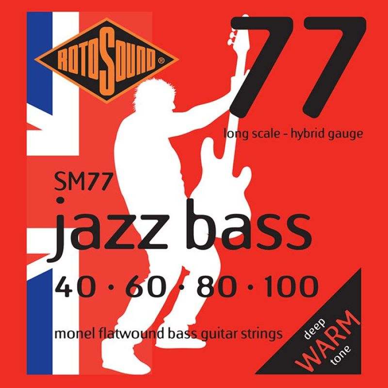 rotosound_sm77-jazz-bass-imagen-0