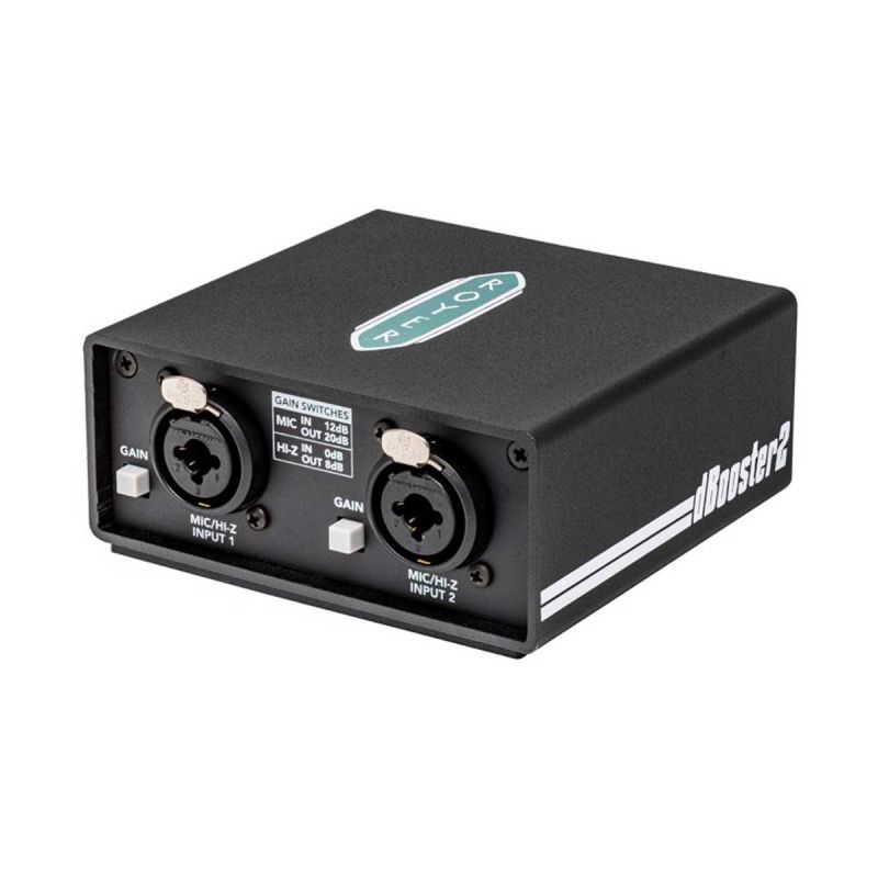 royer-labs_dbooster2-imagen-1
