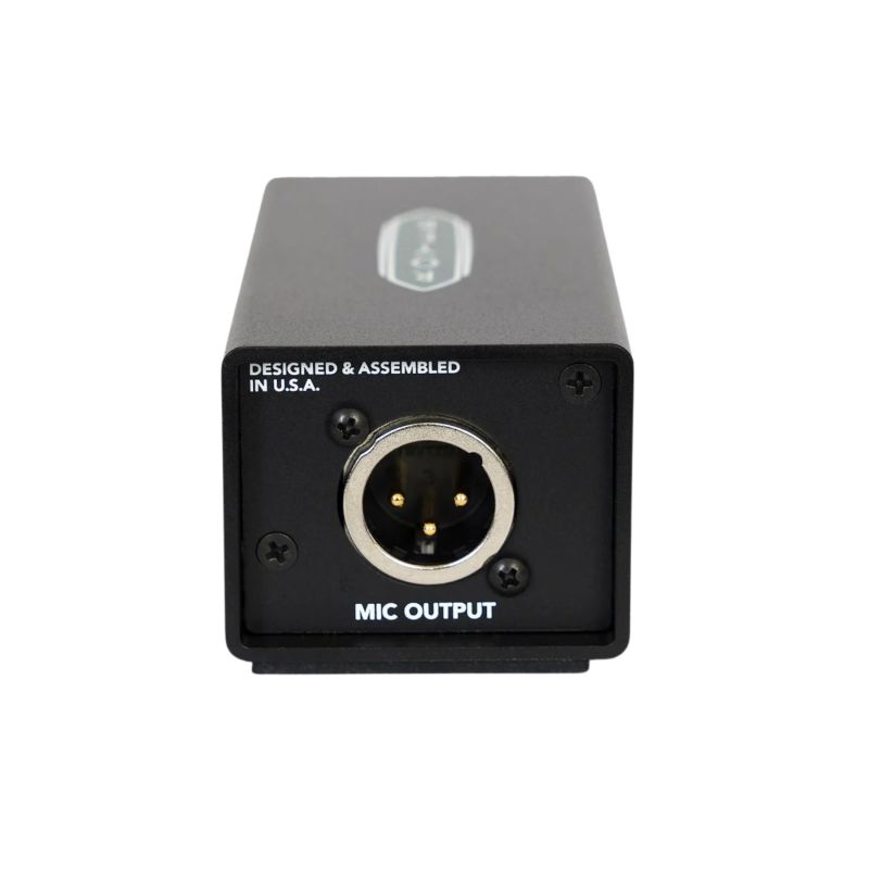 royer-labs_dbooster-imagen-1