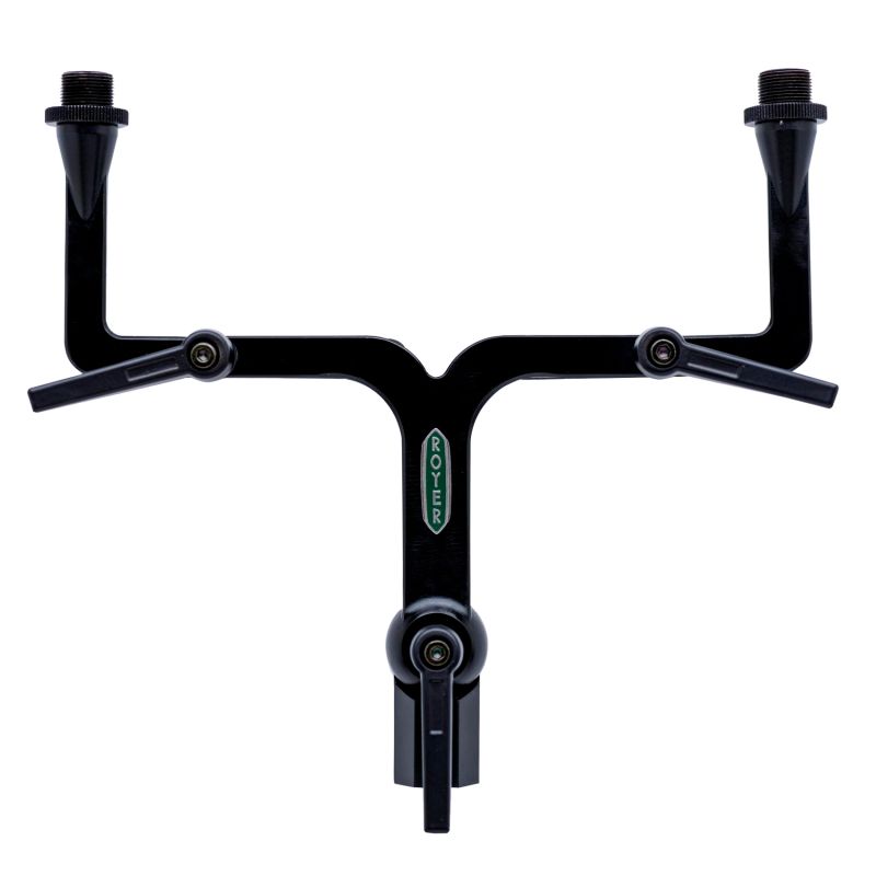 royer-labs_flexbar-imagen-0