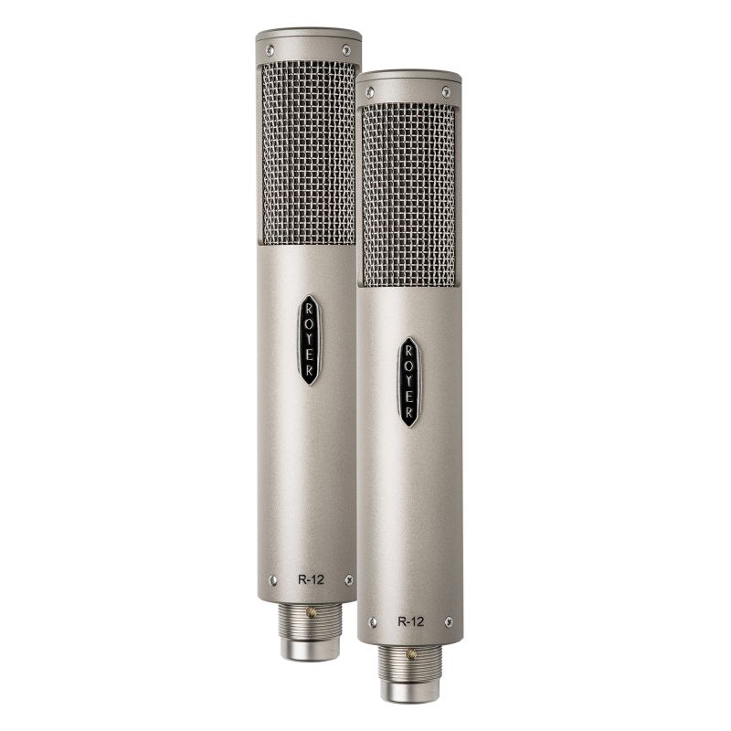 royer-labs_r-12-mp-imagen-0