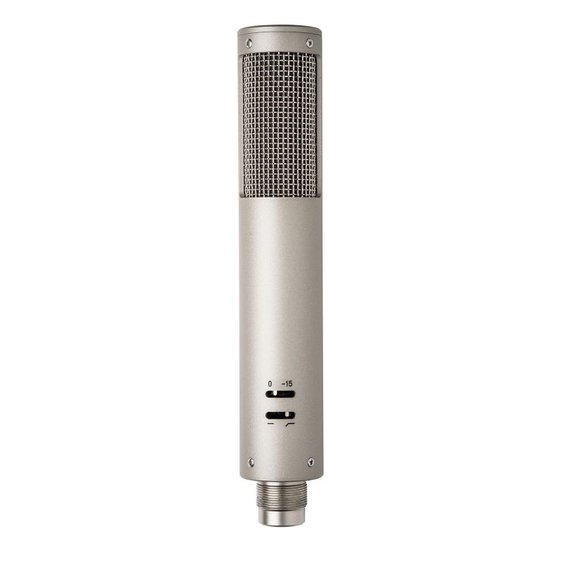 royer-labs_r-12-mp-imagen-1