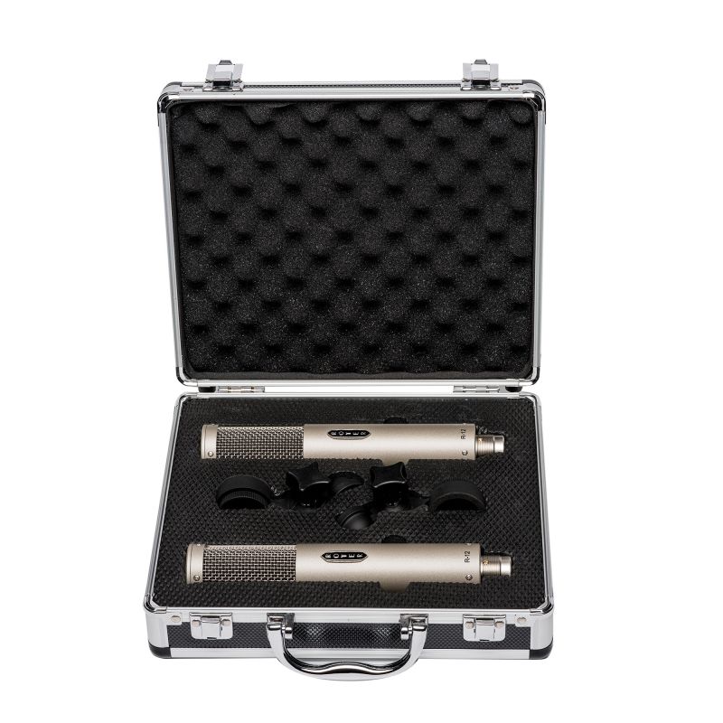royer-labs_r-12-mp-imagen-2