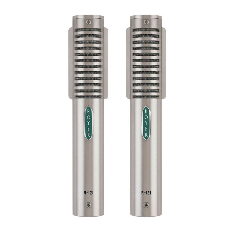 royer-labs_r-121-mp-imagen-0