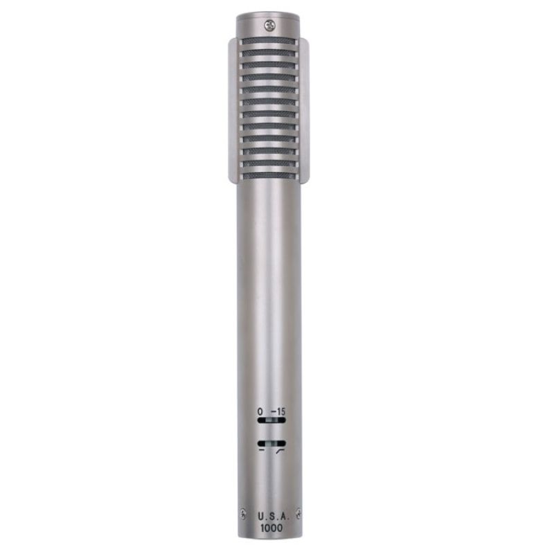 royer-labs_r-122-mkii-imagen-1