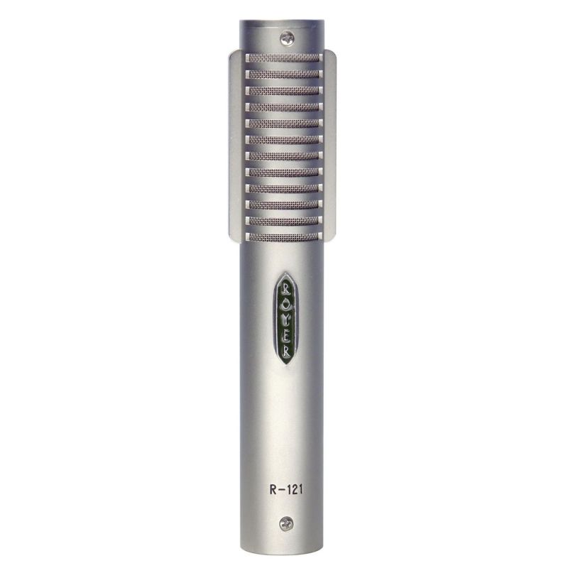 royer-labs_r-122-imagen-0