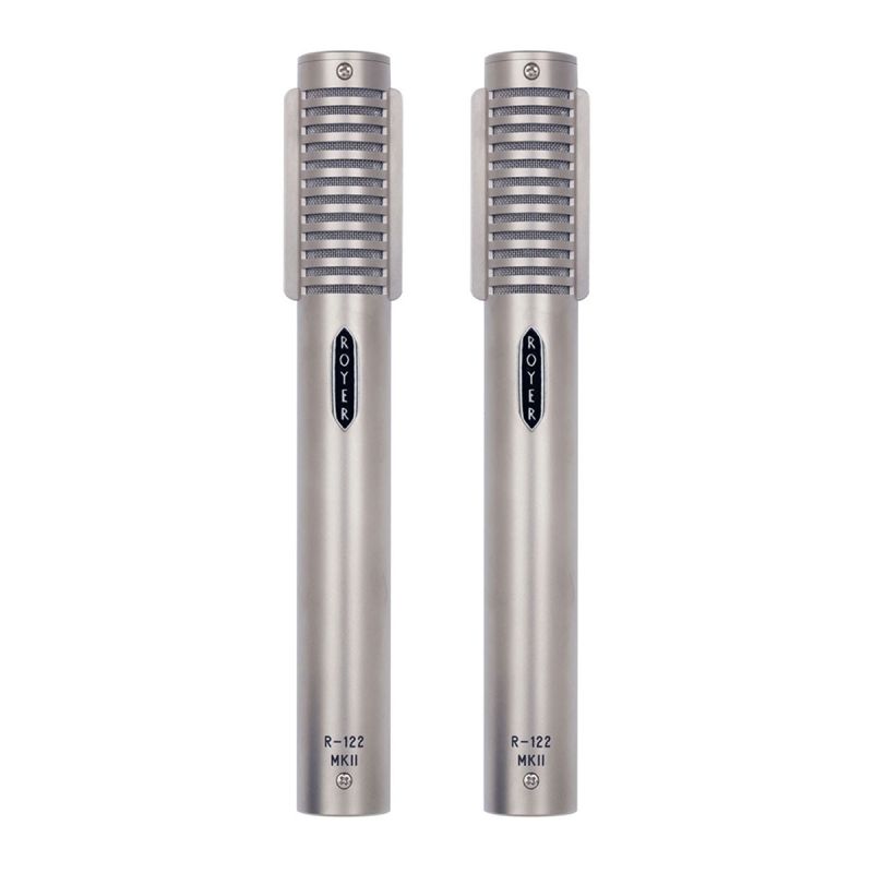 royer-labs_r-122v-mp-imagen-0