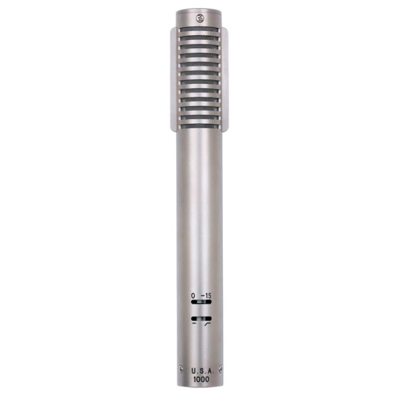 royer-labs_r-122v-mp-imagen-1