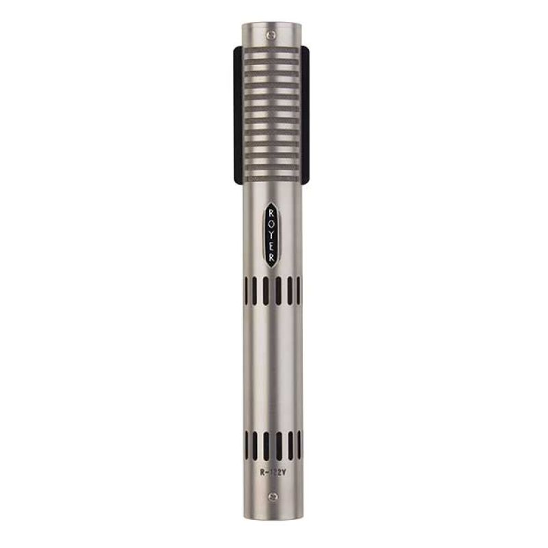 royer-labs_r-122v-imagen-0