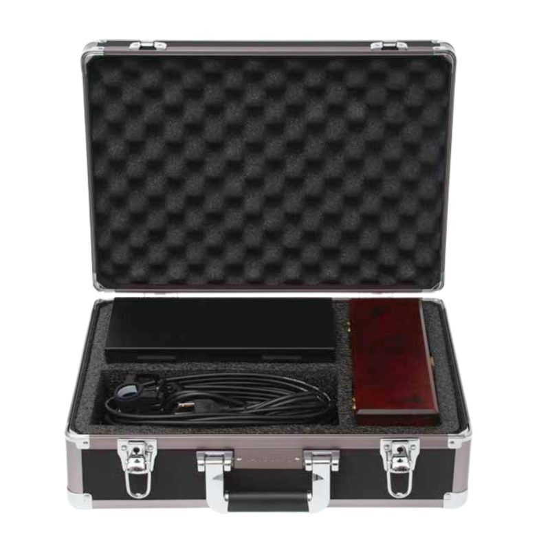 royer-labs_r-122v-imagen-2