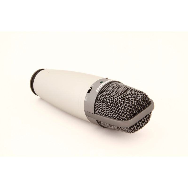 samson_c03u-usb-imagen-1