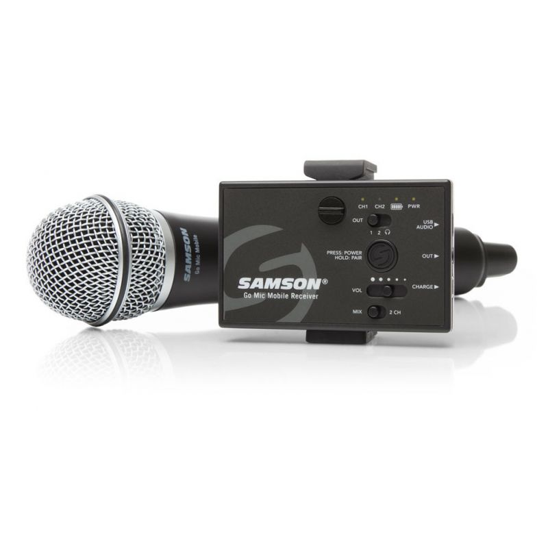 samson_go-mic-mobile-handheld-wireless-system-imagen-1
