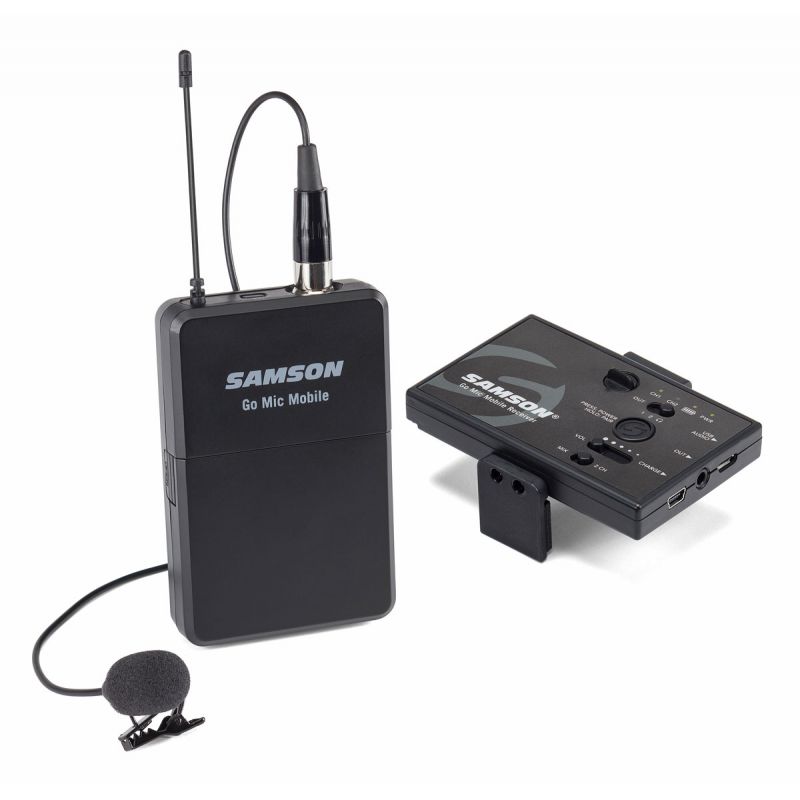 samson_go-mic-mobile-lavalier-wireless-system-imagen-1