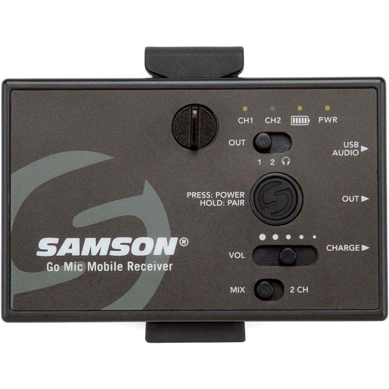 samson_go-mic-mobile-receiver-only-imagen-0