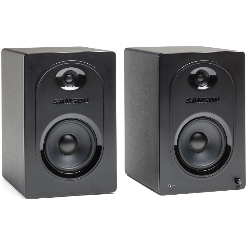 Mediaone M50