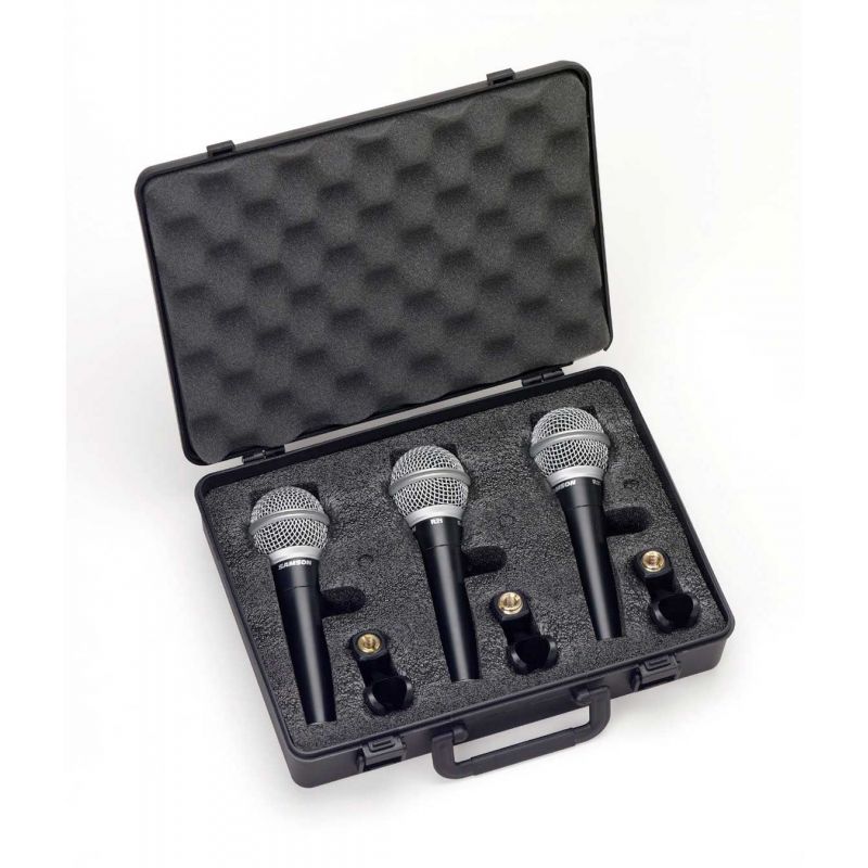 R21 SW 3-Pack