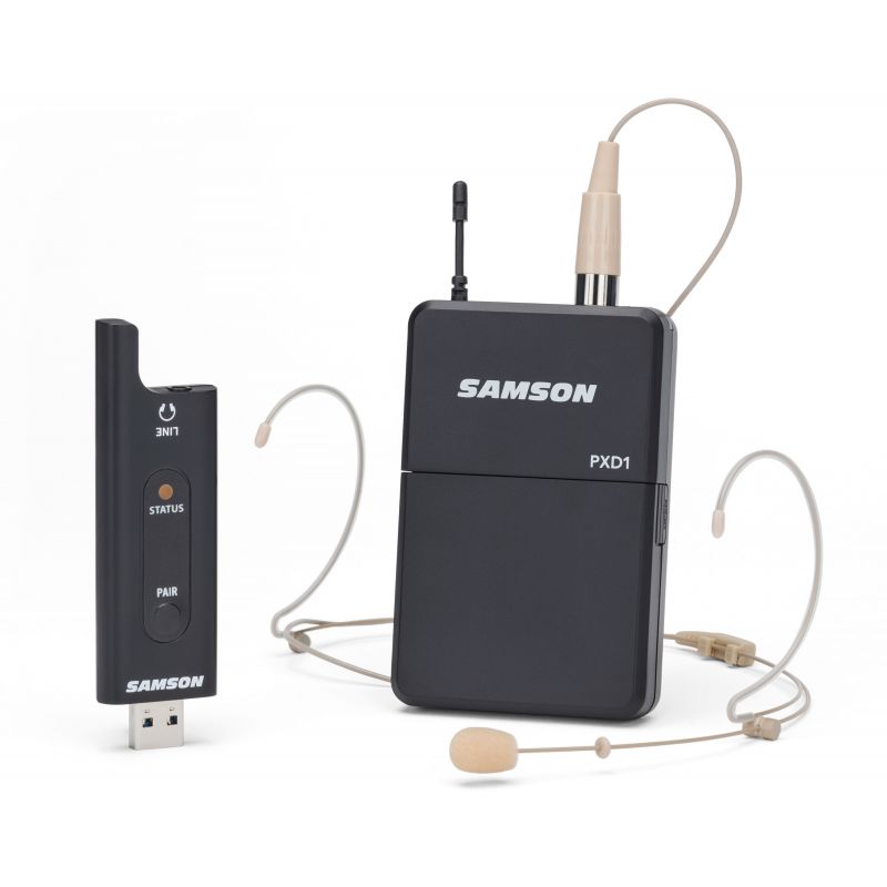 samson_stage-xpd2-headset-wireless-system-imagen-0