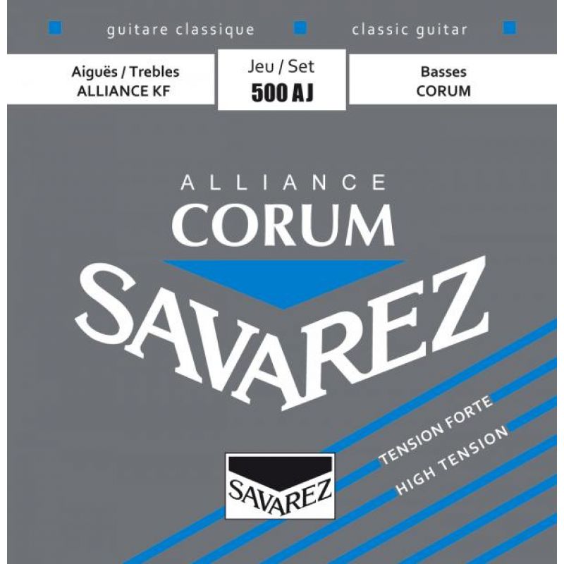 savarez_clasica-alliance-corum-500-aj-imagen-0