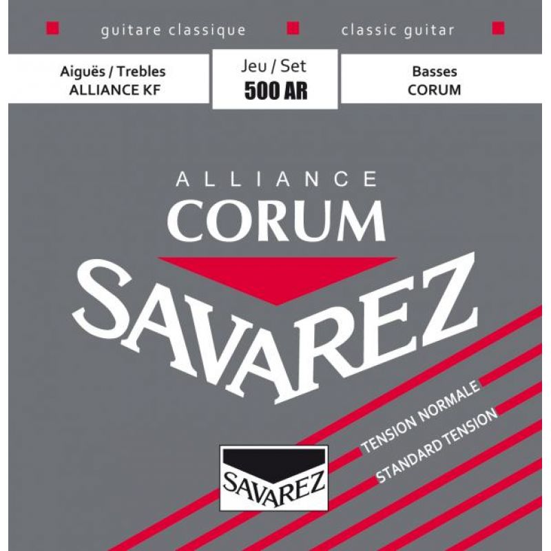 savarez_clasica-alliance-corum-500-ar-imagen-0