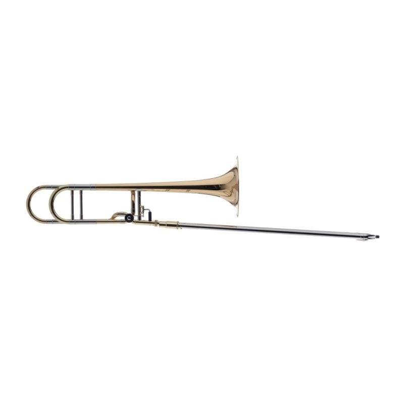 Mnozil Brass