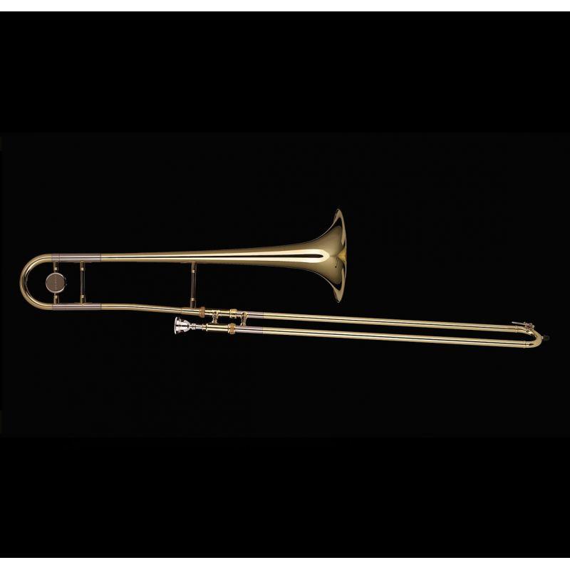 TP-500L