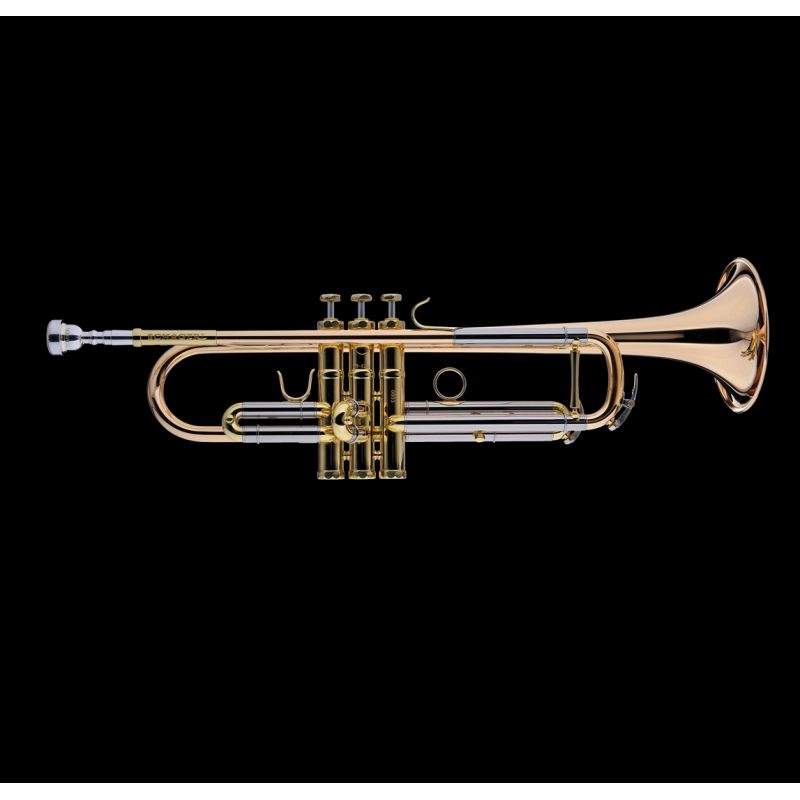 TR-620L