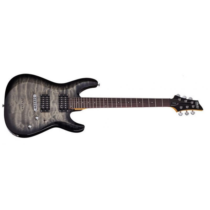schecter_c6-plus-cb-446-imagen-1