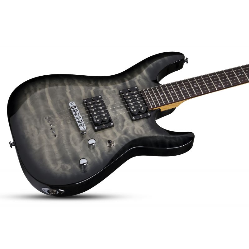 schecter_c6-plus-cb-446-imagen-2