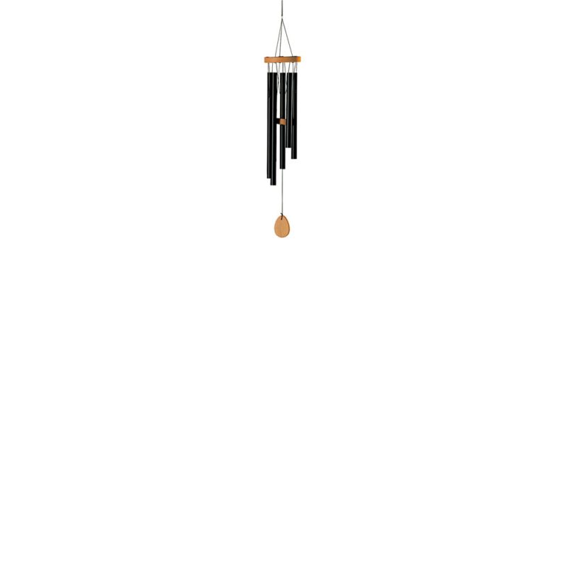 schlagwerk_ch340m-imagen-0