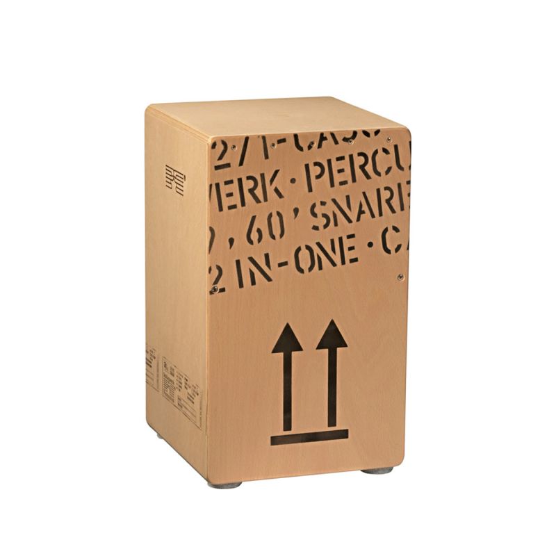 CP404